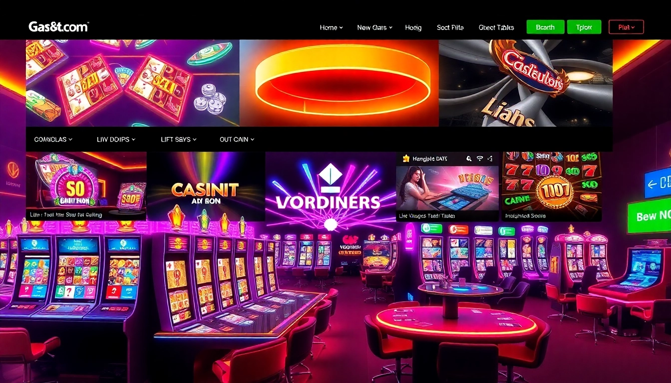 Secure and dynamic ck4444 net online gaming environment with immersive visuals and user-focused interface.