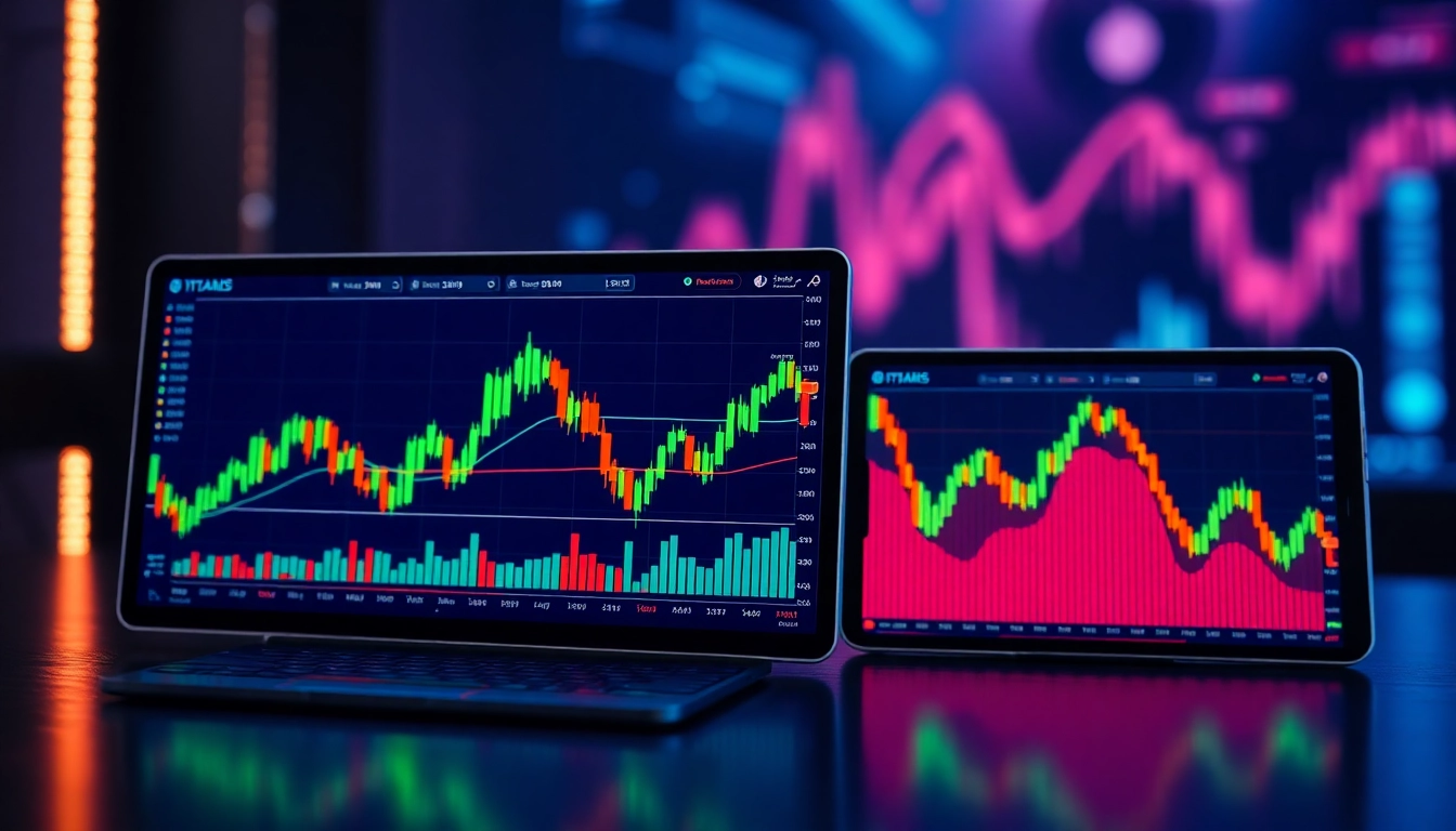Step-by-step guide to aicoin下载 on various devices, featuring a user-friendly app interface highlighting real-time crypto data and alerts, ensuring secure trading experience.