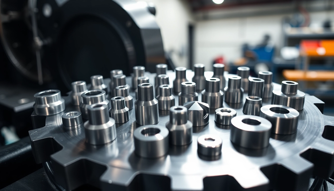 Wendeschneidplatten drehen übersicht: Clear overview of turning inserts with detailed geometry for precision machining.