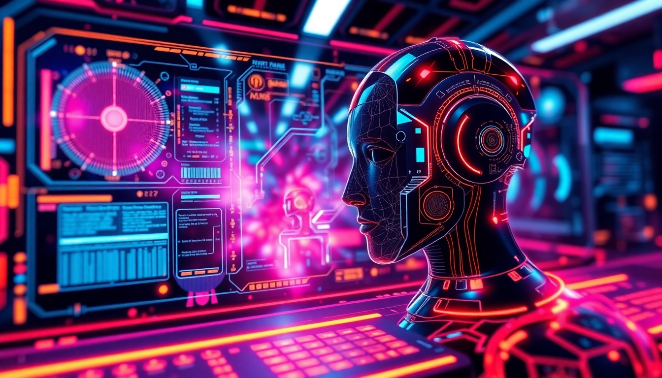 Discover an AI image generator no restrictions that creates stunning visuals instantly from text prompts.
