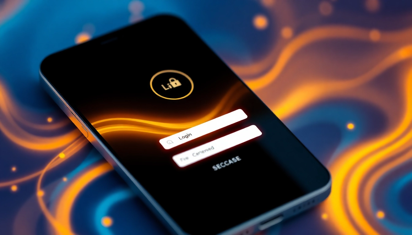Gold365 login page with secure access, showing user entering credentials on a modern interface, highlighting safety and ease of use for bettors in India.