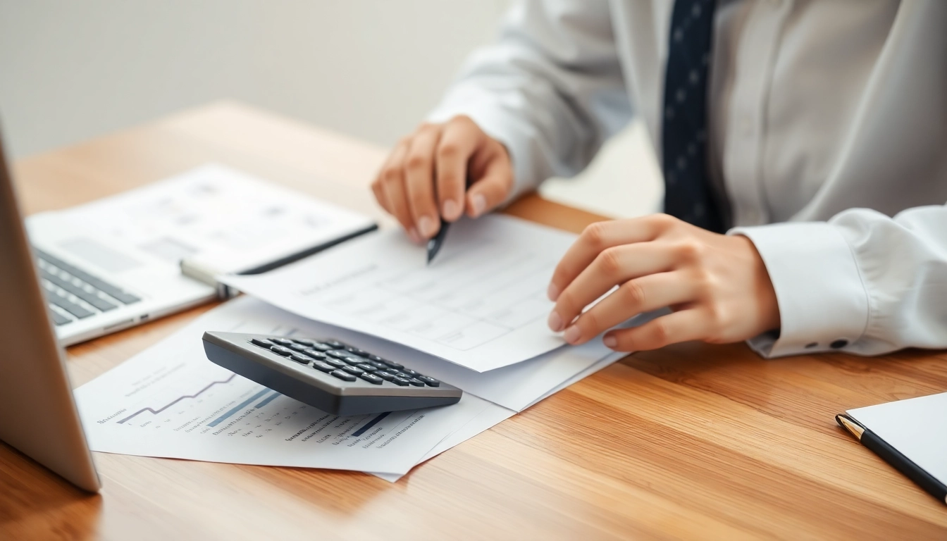 Comprehensive Tax Guide helps individuals understand filing and planning strategies for